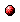 fl studio crack codes