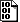 free SoftICe for windows xp download