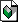 free ghost recon 2 java k700i