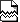 3d sexvilla 2 offline crack