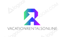 amenities-icon