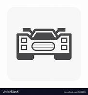 amenities-icon