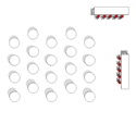 amenities-icon