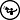 amenities-icon