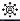 amenities-icon