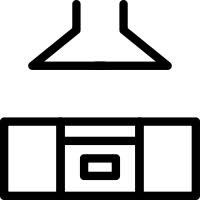 amenities-icon