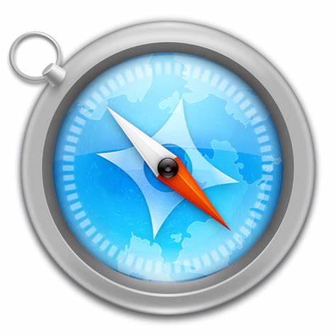 slider-image