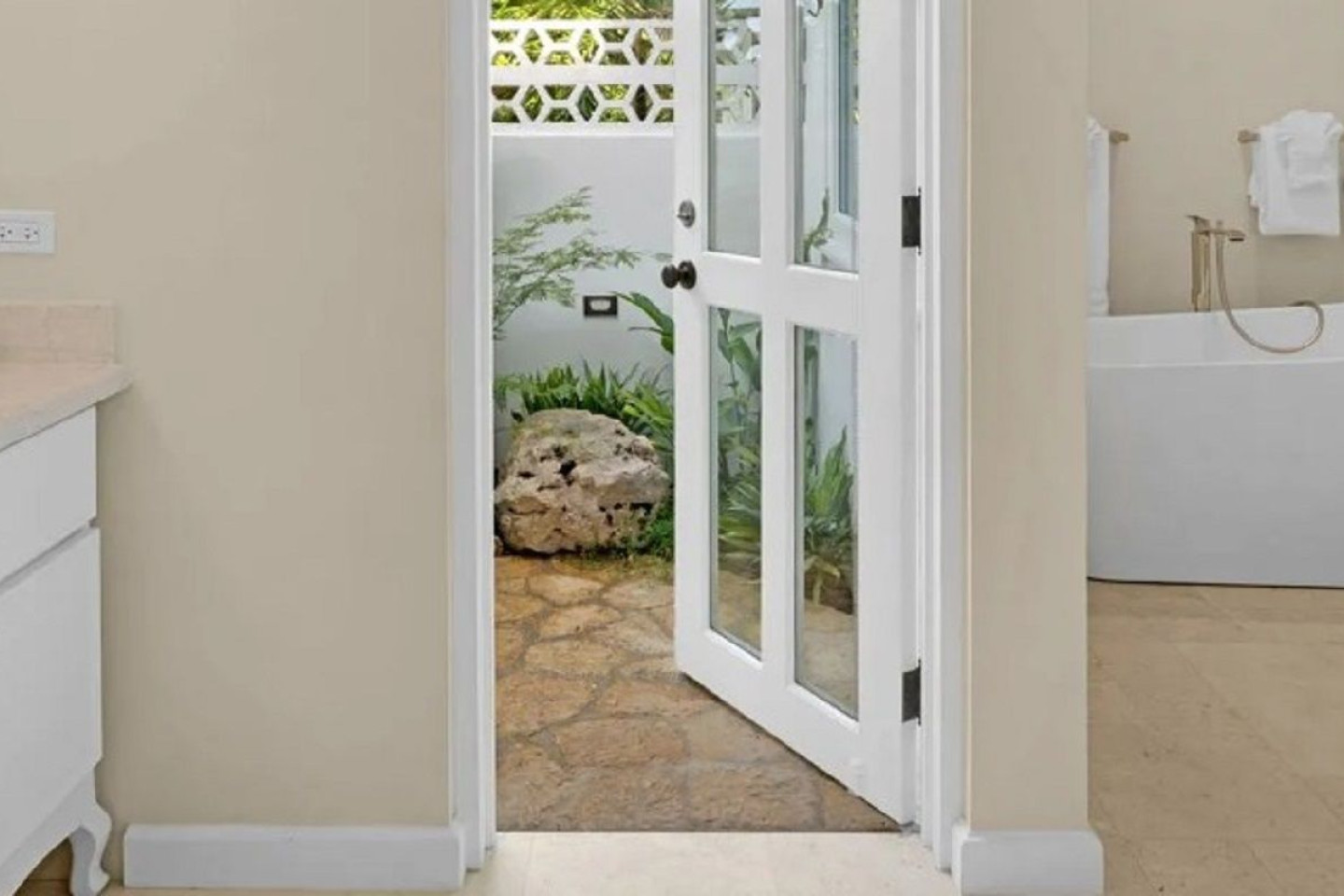 slider-image