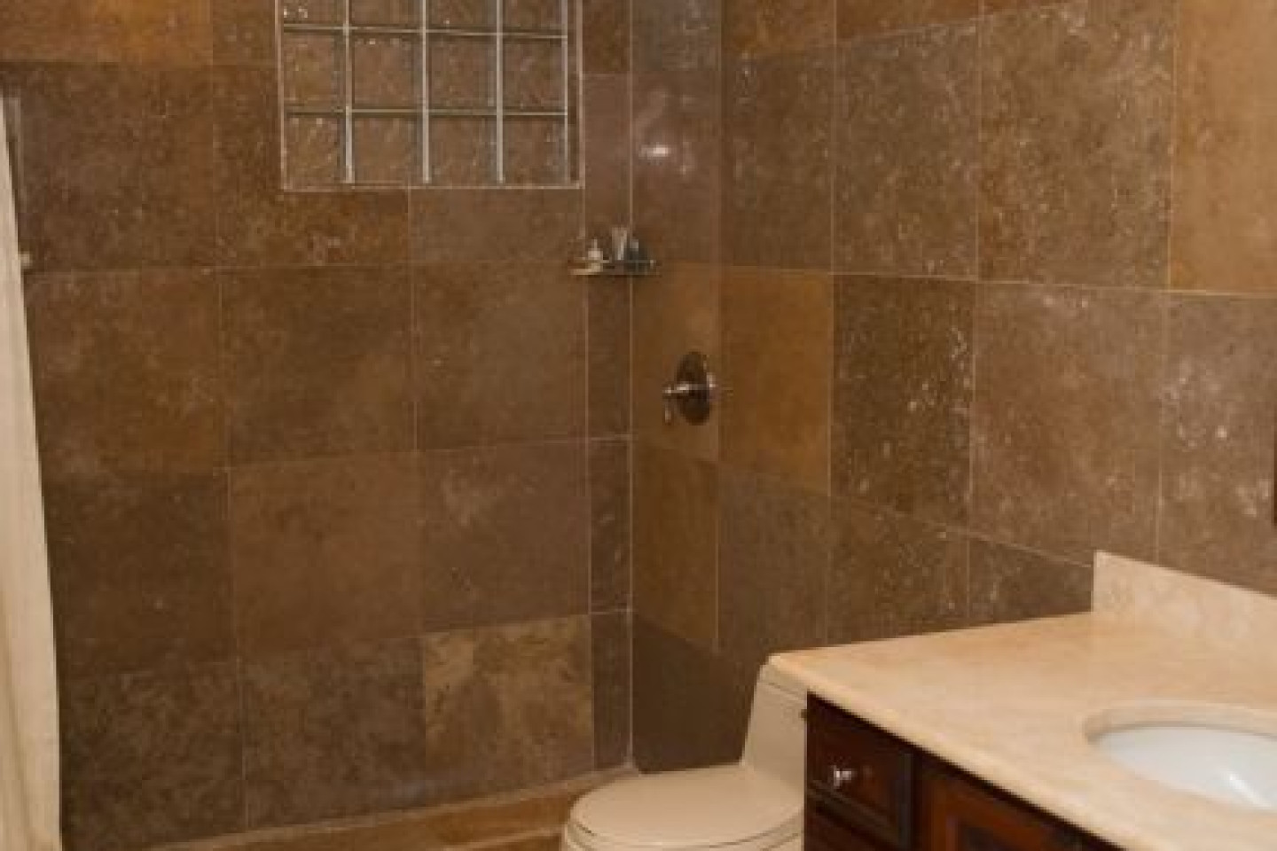 slider-image