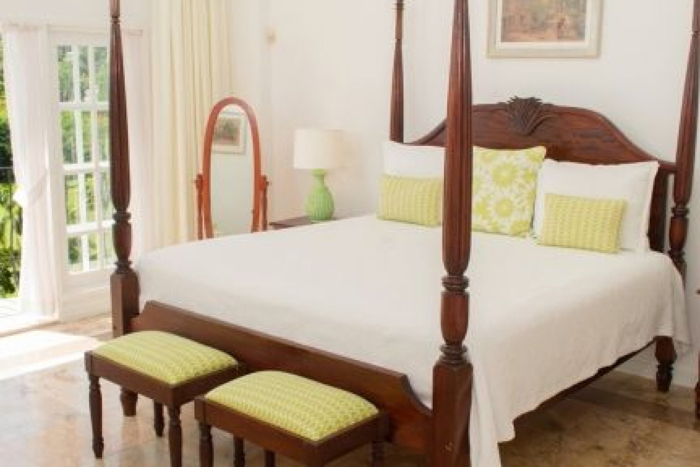 slider-image