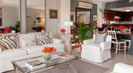 Mirador Luxury Villa at Tryall Club