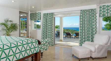 Amana Villa By Tryall  VOD