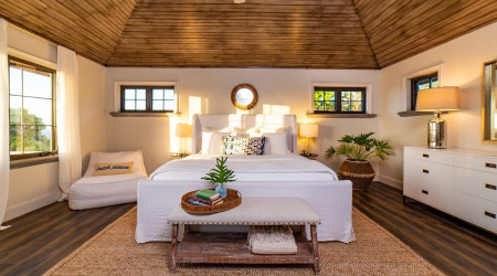 Villa Christina Luxury Montego Bay 