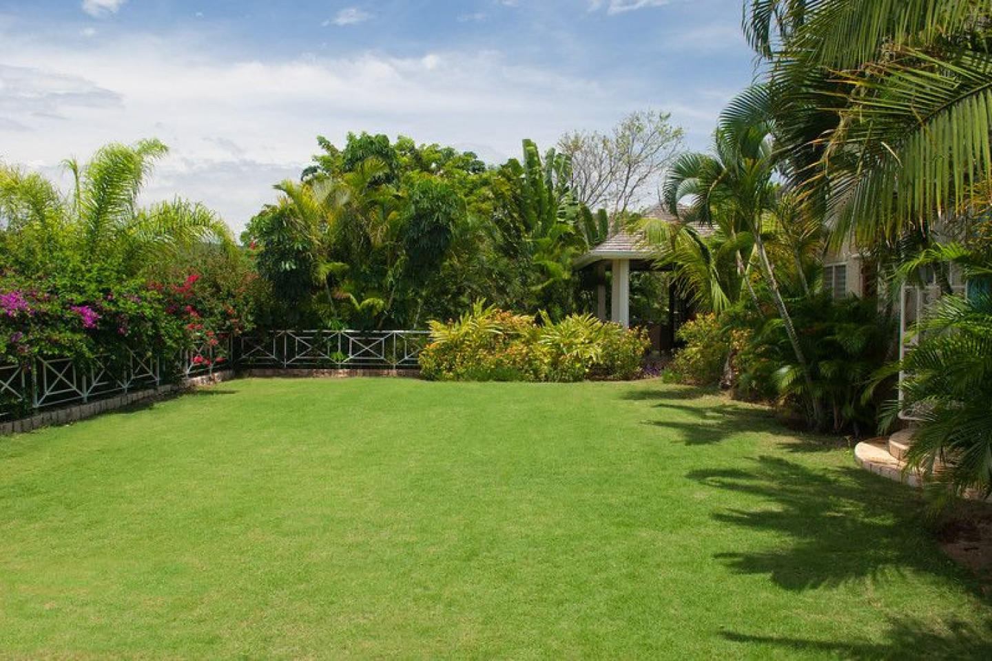 slider-image