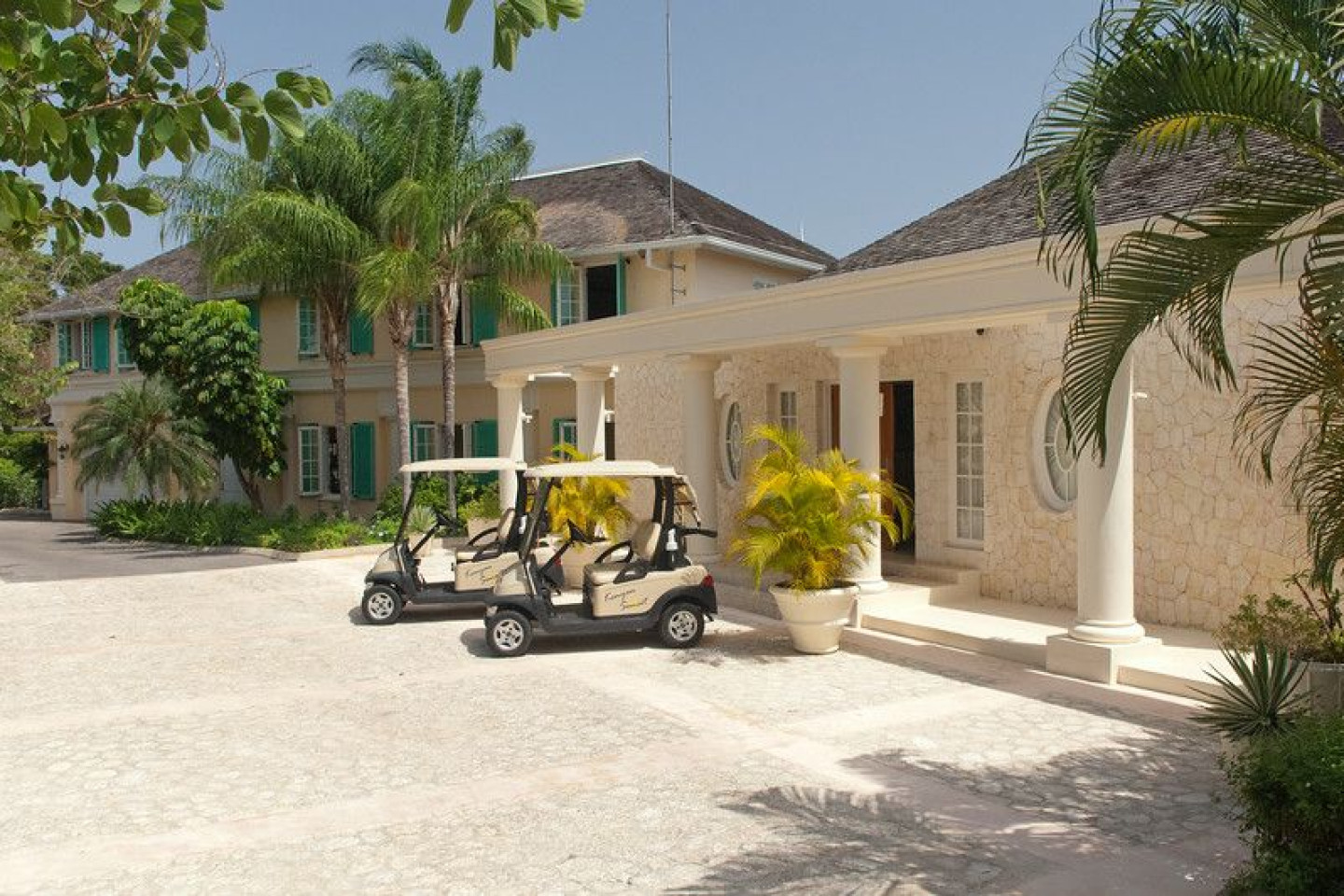 slider-image