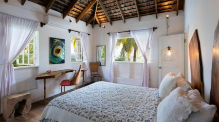 14 BDR Villa Great & Country House 