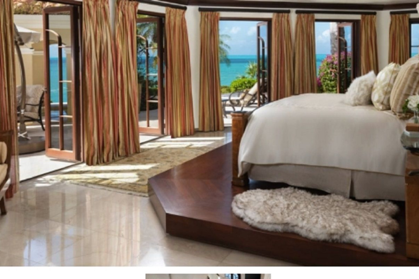 slider-image