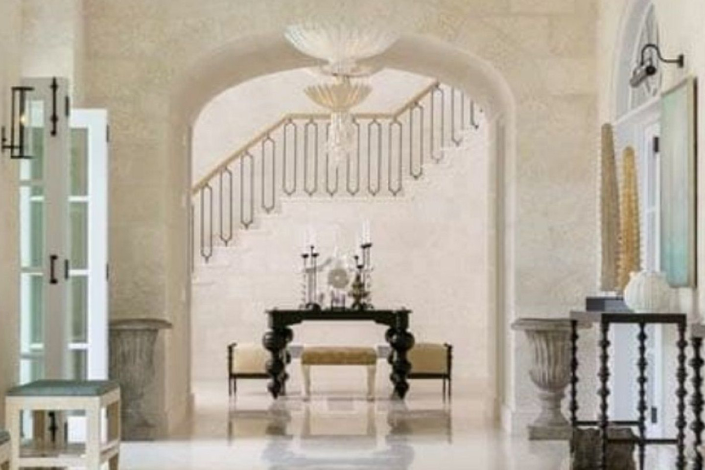 slider-image