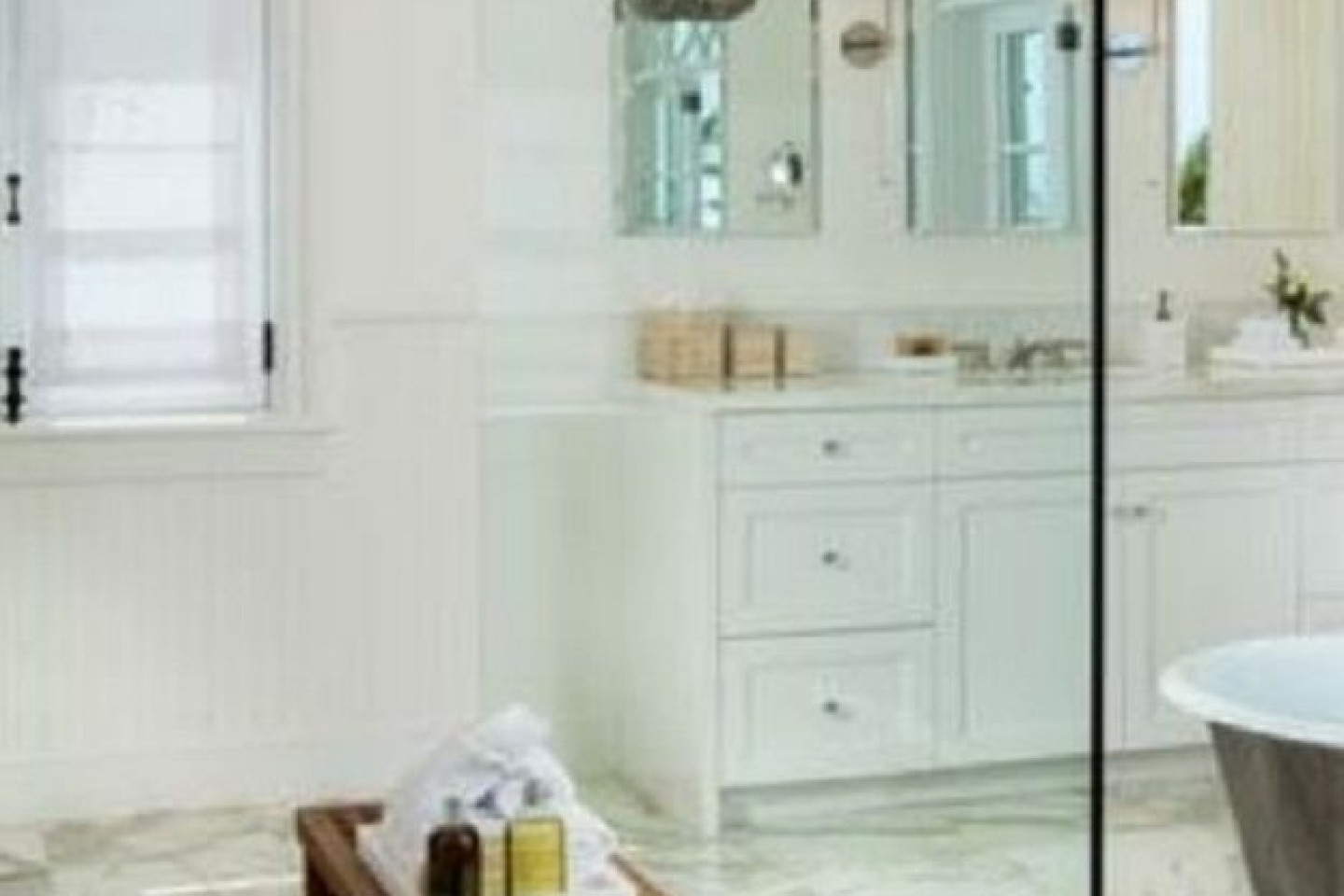slider-image