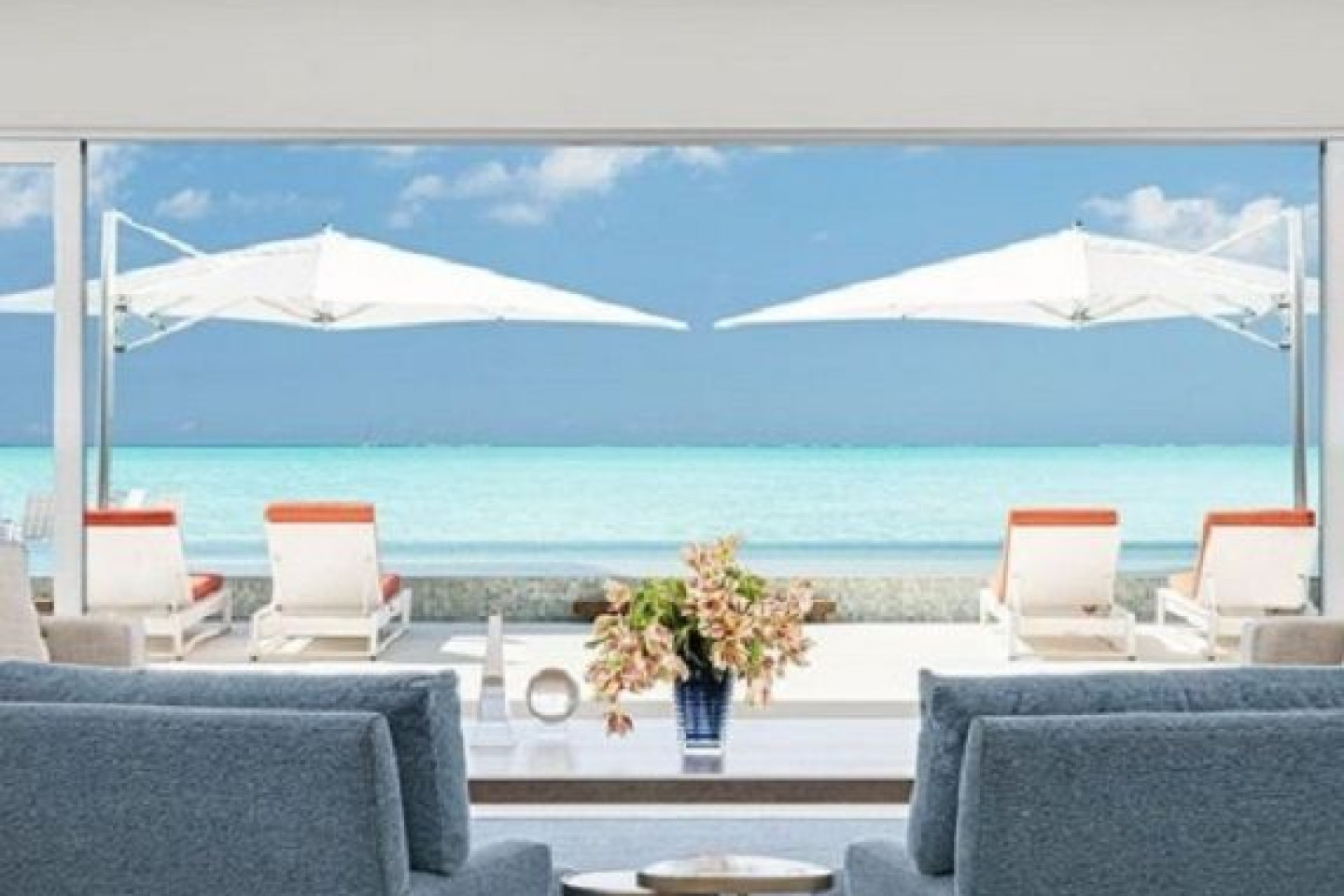 slider-image