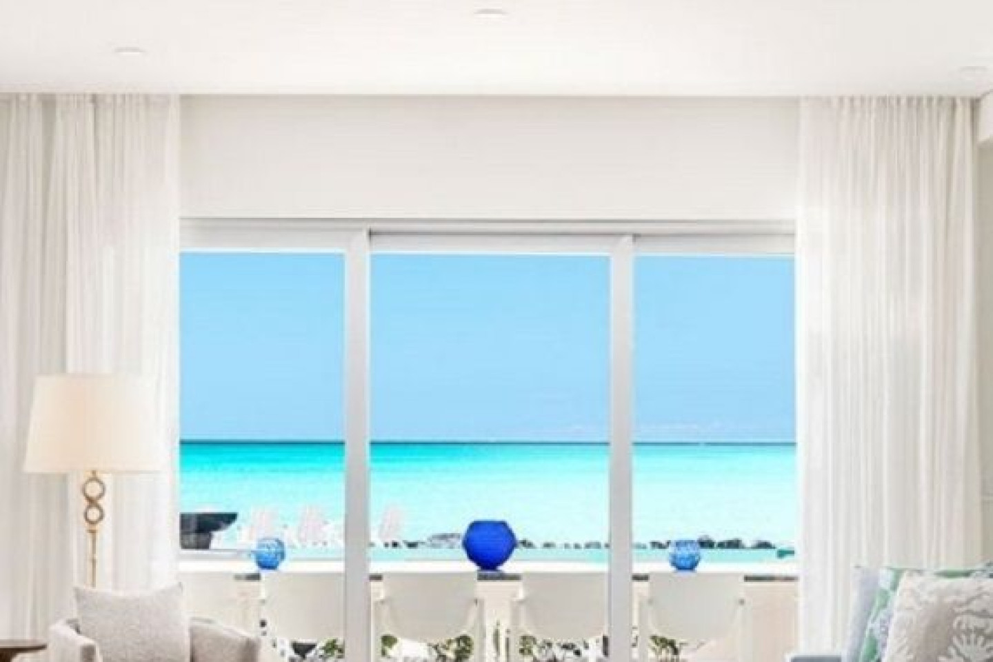 slider-image