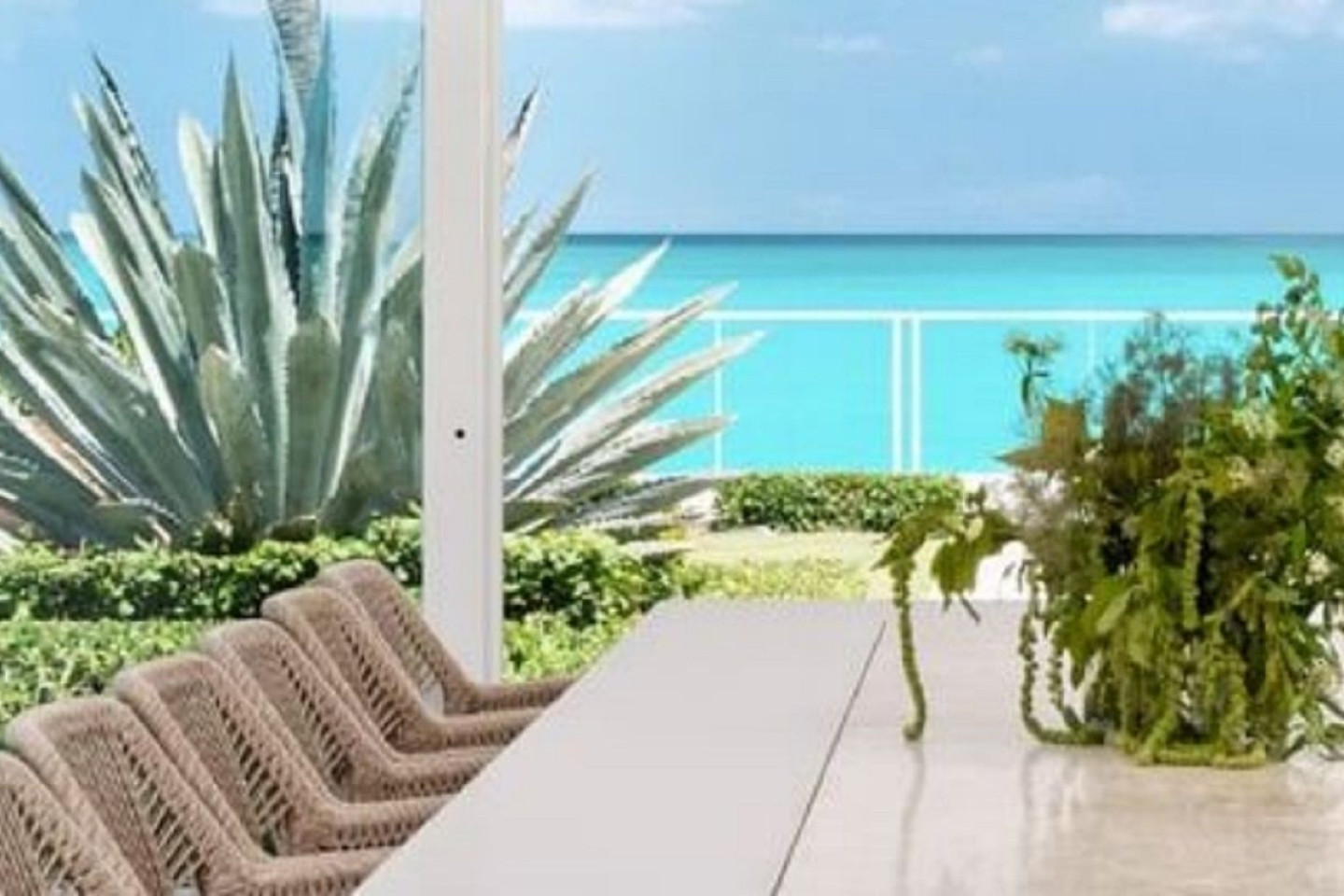 slider-image
