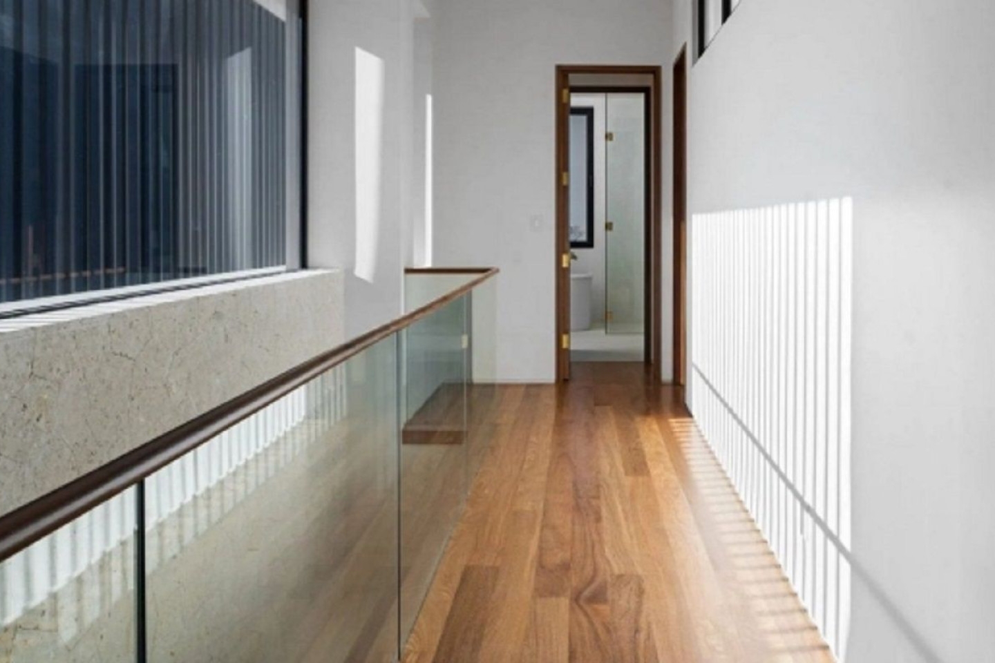 slider-image
