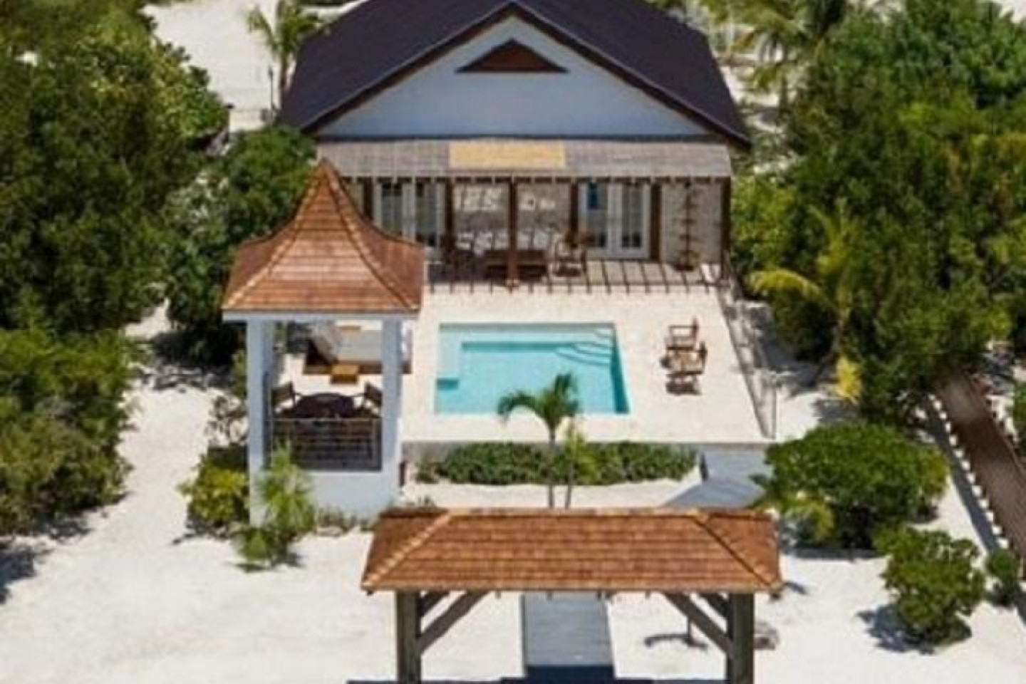 slider-image