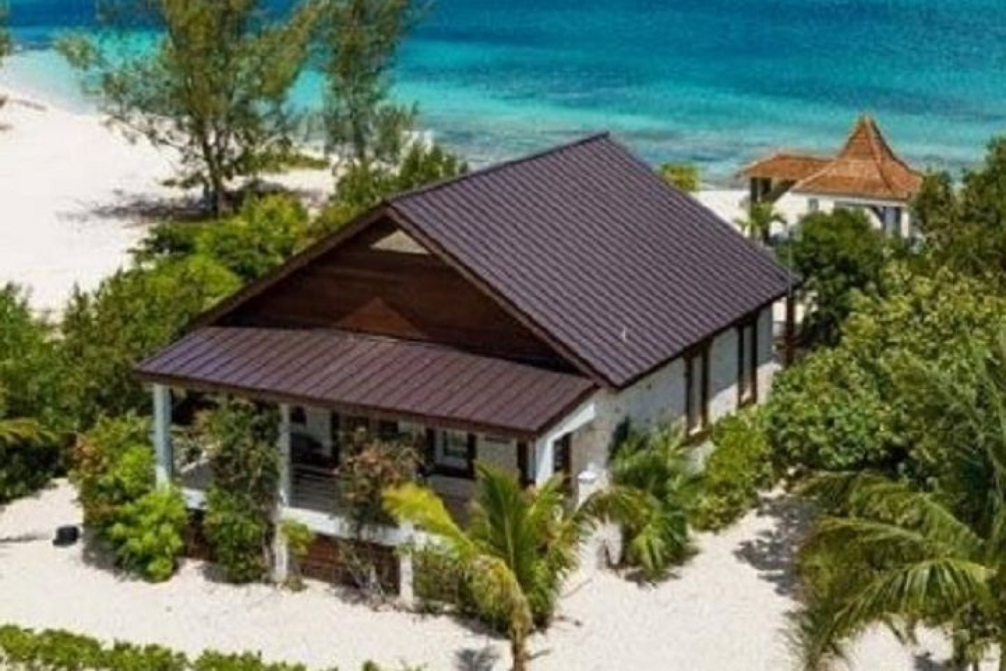 slider-image