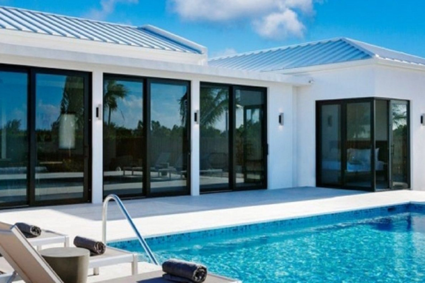 slider-image