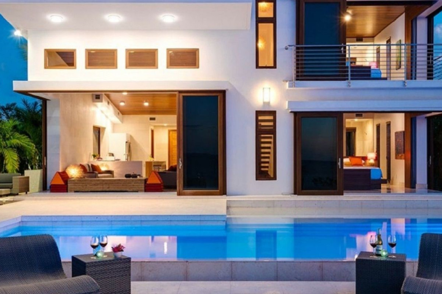 slider-image