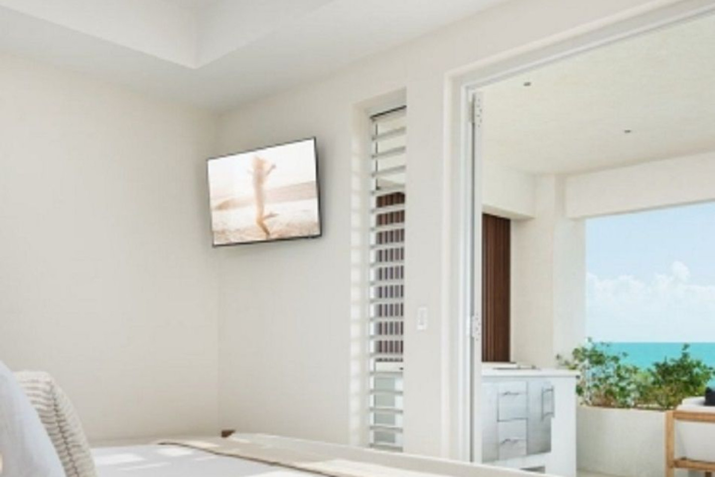slider-image