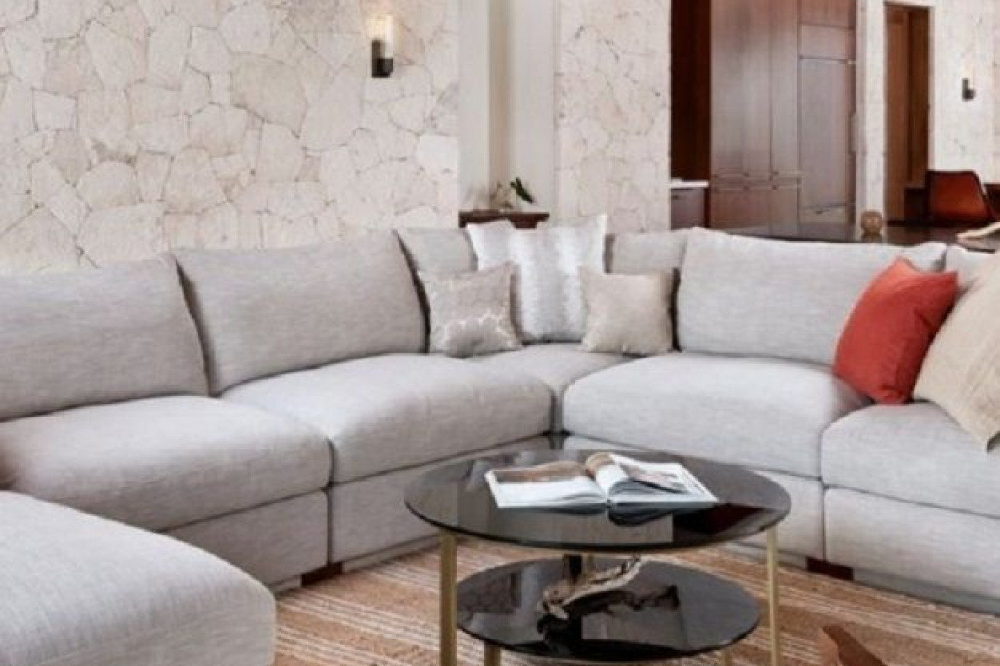 slider-image
