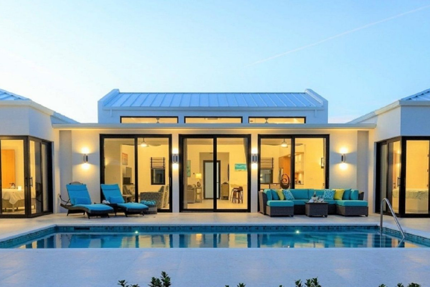 slider-image