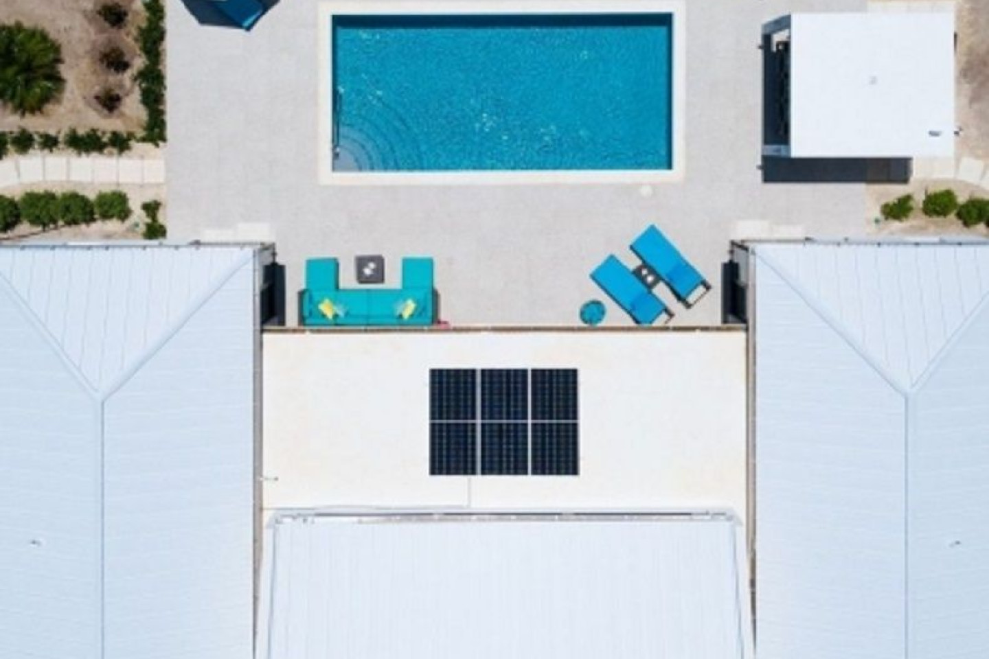 slider-image